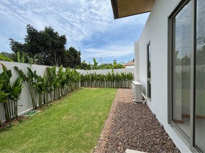 2R1071 ให้เช่า pool villa 3 ห้องนอน 3 ห้องน้ำ ราคา 210,000/เดือน โซนเชิงทะเล,ถลาง