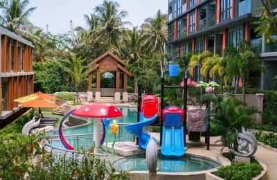 2R1072 ให้เช่า pool villa 4 ห้องนอน 4 ห้องน้ำ ราคา 180,000/เดือน โซนเชิงทะเล,ถลาง