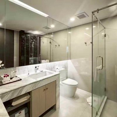 2R1072 ให้เช่า pool villa 4 ห้องนอน 4 ห้องน้ำ ราคา 180,000/เดือน โซนเชิงทะเล,ถลาง