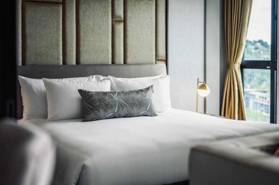 2R1072 ให้เช่า pool villa 4 ห้องนอน 4 ห้องน้ำ ราคา 180,000/เดือน โซนเชิงทะเล,ถลาง