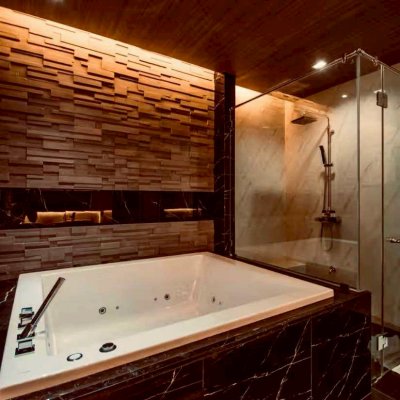 2R1072 ให้เช่า pool villa 4 ห้องนอน 4 ห้องน้ำ ราคา 180,000/เดือน โซนเชิงทะเล,ถลาง