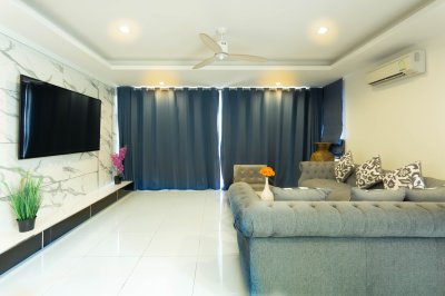 2R1073 ให้เช่า pool villa 5 ห้องนอน 5 ห้องน้ำ ราคา 120,000/เดือน โซนเชิงทะเล,ถลาง