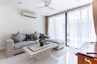 2R1073 ให้เช่า pool villa 5 ห้องนอน 5 ห้องน้ำ ราคา 120,000/เดือน โซนเชิงทะเล,ถลาง