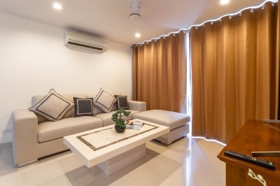 2R1073 ให้เช่า pool villa 5 ห้องนอน 5 ห้องน้ำ ราคา 120,000/เดือน โซนเชิงทะเล,ถลาง