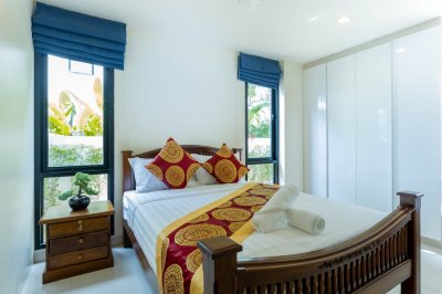 2R1073 ให้เช่า pool villa 5 ห้องนอน 5 ห้องน้ำ ราคา 120,000/เดือน โซนเชิงทะเล,ถลาง