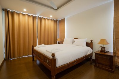 2R1073 ให้เช่า pool villa 5 ห้องนอน 5 ห้องน้ำ ราคา 120,000/เดือน โซนเชิงทะเล,ถลาง