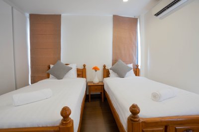 2R1073 ให้เช่า pool villa 5 ห้องนอน 5 ห้องน้ำ ราคา 120,000/เดือน โซนเชิงทะเล,ถลาง