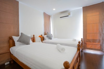 2R1073 ให้เช่า pool villa 5 ห้องนอน 5 ห้องน้ำ ราคา 120,000/เดือน โซนเชิงทะเล,ถลาง