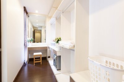 2R1073 ให้เช่า pool villa 5 ห้องนอน 5 ห้องน้ำ ราคา 120,000/เดือน โซนเชิงทะเล,ถลาง