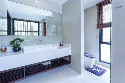 2R1073 ให้เช่า pool villa 5 ห้องนอน 5 ห้องน้ำ ราคา 120,000/เดือน โซนเชิงทะเล,ถลาง