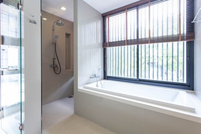 2R1073 ให้เช่า pool villa 5 ห้องนอน 5 ห้องน้ำ ราคา 120,000/เดือน โซนเชิงทะเล,ถลาง