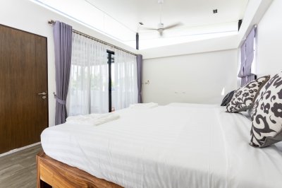 2R1073 ให้เช่า pool villa 5 ห้องนอน 5 ห้องน้ำ ราคา 120,000/เดือน โซนเชิงทะเล,ถลาง