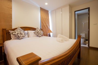 2R1073 ให้เช่า pool villa 5 ห้องนอน 5 ห้องน้ำ ราคา 120,000/เดือน โซนเชิงทะเล,ถลาง