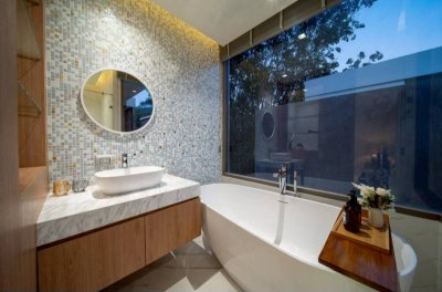 2R1074 ให้เช่า pool villa 3 ห้องนอน 4 ห้องน้ำ ราคา 100,000/เดือน โซนเชิงทะเล,ถลาง