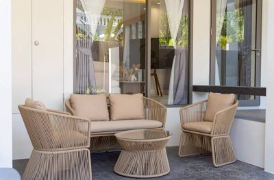 2R1074 ให้เช่า pool villa 3 ห้องนอน 4 ห้องน้ำ ราคา 100,000/เดือน โซนเชิงทะเล,ถลาง