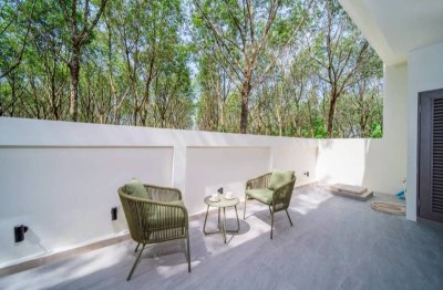 2R1074 ให้เช่า pool villa 3 ห้องนอน 4 ห้องน้ำ ราคา 100,000/เดือน โซนเชิงทะเล,ถลาง