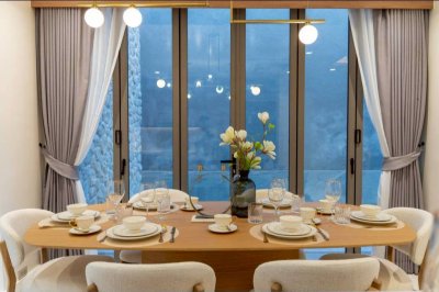 2R1074 ให้เช่า pool villa 3 ห้องนอน 4 ห้องน้ำ ราคา 100,000/เดือน โซนเชิงทะเล,ถลาง