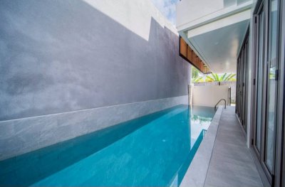 2R1074 ให้เช่า pool villa 3 ห้องนอน 4 ห้องน้ำ ราคา 100,000/เดือน โซนเชิงทะเล,ถลาง