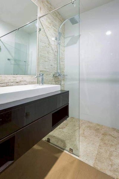 2R1075 คอนโดมิเนียม 1 ห้องนอน 1 ห้องน้ำ ให้เช่าเดือนละ 25,000 บาท โซนเชิงทะเล,ถลาง