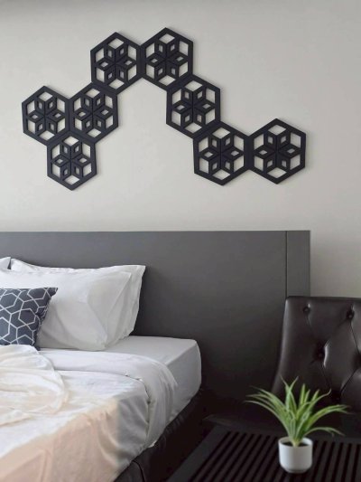 2R1075 คอนโดมิเนียม 1 ห้องนอน 1 ห้องน้ำ ให้เช่าเดือนละ 25,000 บาท โซนเชิงทะเล,ถลาง