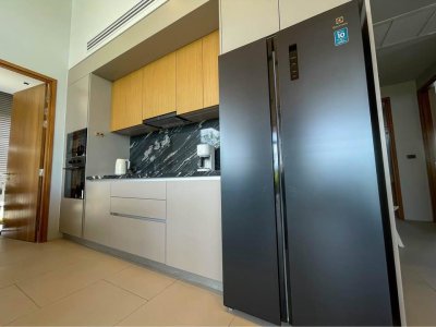 2R1076 ให้เช่า pool villa 3 ห้องนอน 3 ห้องน้ำ ราคา 160,000/เดือน โซนเชิงทะเล,ถลาง