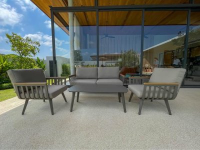 2R1076 ให้เช่า pool villa 3 ห้องนอน 3 ห้องน้ำ ราคา 160,000/เดือน โซนเชิงทะเล,ถลาง