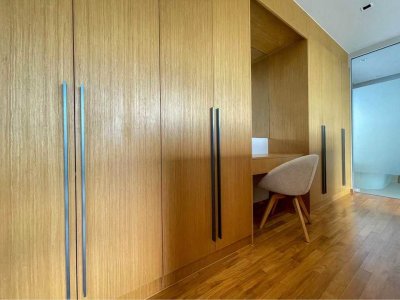 2R1076 ให้เช่า pool villa 3 ห้องนอน 3 ห้องน้ำ ราคา 160,000/เดือน โซนเชิงทะเล,ถลาง