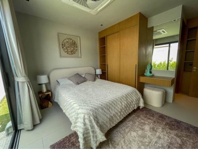 2R1076 ให้เช่า pool villa 3 ห้องนอน 3 ห้องน้ำ ราคา 160,000/เดือน โซนเชิงทะเล,ถลาง