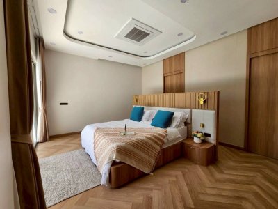 2R1077 ให้เช่า pool villa 4 ห้องนอน 4 ห้องน้ำ ราคา 160,000/เดือน โซนเชิงทะเล,ถลาง