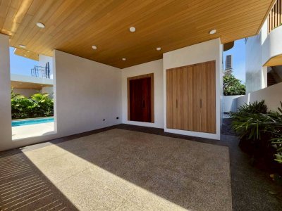 2R1077 ให้เช่า pool villa 4 ห้องนอน 4 ห้องน้ำ ราคา 160,000/เดือน โซนเชิงทะเล,ถลาง