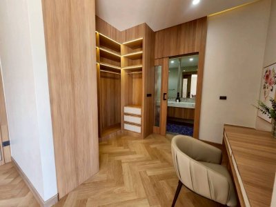 2R1077 ให้เช่า pool villa 4 ห้องนอน 4 ห้องน้ำ ราคา 160,000/เดือน โซนเชิงทะเล,ถลาง