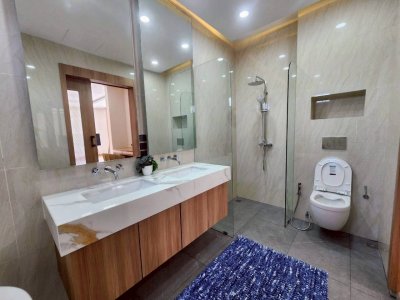 2R1077 ให้เช่า pool villa 4 ห้องนอน 4 ห้องน้ำ ราคา 160,000/เดือน โซนเชิงทะเล,ถลาง