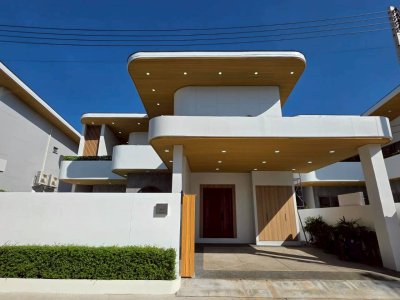 2R1077 ให้เช่า pool villa 4 ห้องนอน 4 ห้องน้ำ ราคา 160,000/เดือน โซนเชิงทะเล,ถลาง