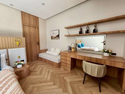 2R1077 ให้เช่า pool villa 4 ห้องนอน 4 ห้องน้ำ ราคา 160,000/เดือน โซนเชิงทะเล,ถลาง