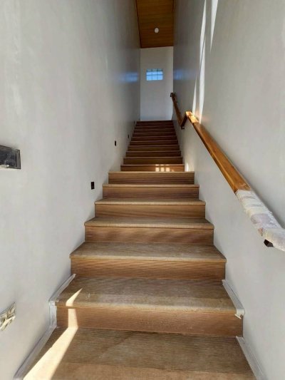 2R1077 ให้เช่า pool villa 4 ห้องนอน 4 ห้องน้ำ ราคา 160,000/เดือน โซนเชิงทะเล,ถลาง