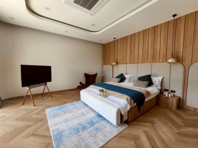 2R1077 ให้เช่า pool villa 4 ห้องนอน 4 ห้องน้ำ ราคา 160,000/เดือน โซนเชิงทะเล,ถลาง