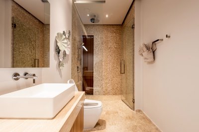 2R1078 ให้เช่า pool villa 3 ห้องนอน 3 ห้องน้ำ ราคา 200,000/เดือน โซนเชิงทะเล,ถลาง