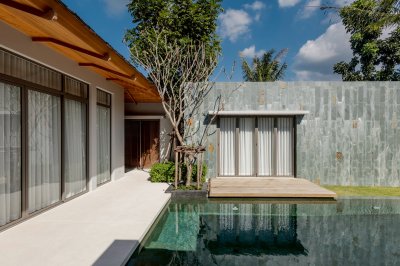2R1078 ให้เช่า pool villa 3 ห้องนอน 3 ห้องน้ำ ราคา 200,000/เดือน โซนเชิงทะเล,ถลาง