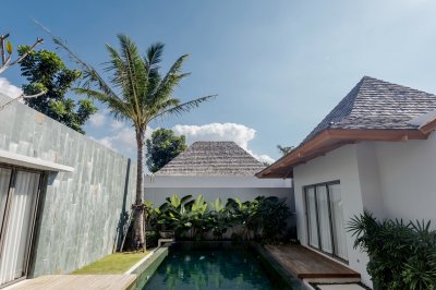 2R1078 ให้เช่า pool villa 3 ห้องนอน 3 ห้องน้ำ ราคา 200,000/เดือน โซนเชิงทะเล,ถลาง