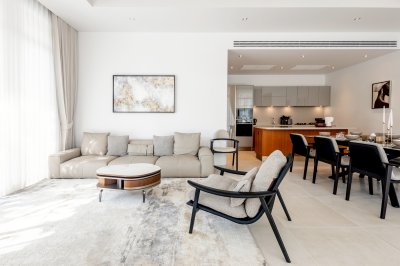 2R1078 ให้เช่า pool villa 3 ห้องนอน 3 ห้องน้ำ ราคา 200,000/เดือน โซนเชิงทะเล,ถลาง