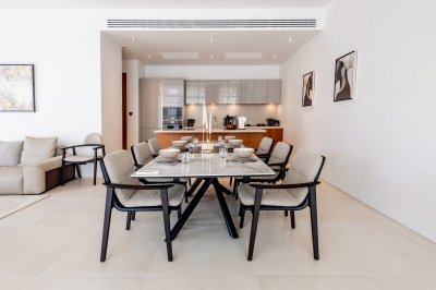 2R1078 ให้เช่า pool villa 3 ห้องนอน 3 ห้องน้ำ ราคา 200,000/เดือน โซนเชิงทะเล,ถลาง