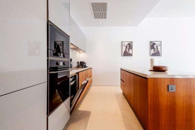 2R1078 ให้เช่า pool villa 3 ห้องนอน 3 ห้องน้ำ ราคา 200,000/เดือน โซนเชิงทะเล,ถลาง