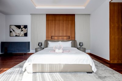 2R1078 ให้เช่า pool villa 3 ห้องนอน 3 ห้องน้ำ ราคา 200,000/เดือน โซนเชิงทะเล,ถลาง