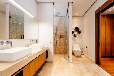 2R1078 ให้เช่า pool villa 3 ห้องนอน 3 ห้องน้ำ ราคา 200,000/เดือน โซนเชิงทะเล,ถลาง