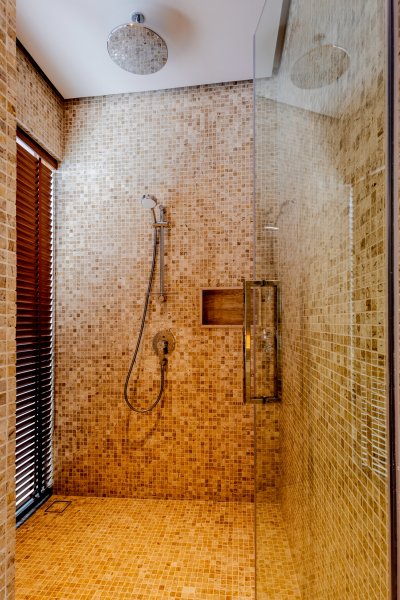 2R1078 ให้เช่า pool villa 3 ห้องนอน 3 ห้องน้ำ ราคา 200,000/เดือน โซนเชิงทะเล,ถลาง