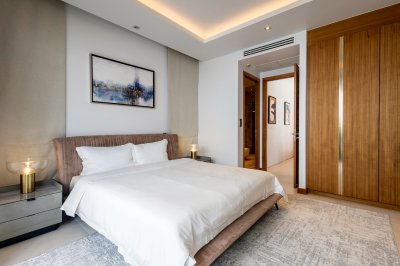 2R1078 ให้เช่า pool villa 3 ห้องนอน 3 ห้องน้ำ ราคา 200,000/เดือน โซนเชิงทะเล,ถลาง