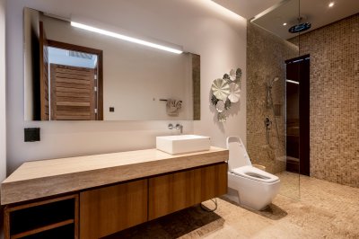 2R1078 ให้เช่า pool villa 3 ห้องนอน 3 ห้องน้ำ ราคา 200,000/เดือน โซนเชิงทะเล,ถลาง