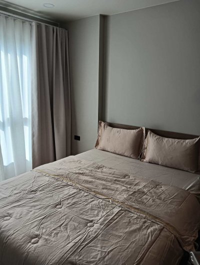 2R1079 คอนโดมิเนียม 1 ห้องนอน 1 ห้องน้ำ ให้เช่าเดือนละ 40,000 บาท โซนเชิงทะเล,ถลาง