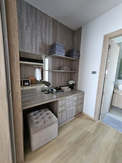 2R1080 Pool villa for rent 3 bedroom 4 bathroom 180,000/month at cherngtalay,thalang