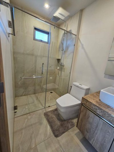 2R1080 Pool villa for rent 3 bedroom 4 bathroom 180,000/month at cherngtalay,thalang